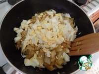 ��������-�������� ������� ��� ������ �����������