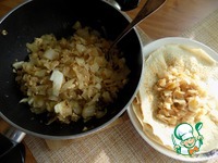 ��������-�������� ������� ��� ������ �����������