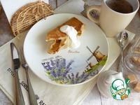 ��������-�������� ������� ��� ������ �����������