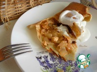 ��������-�������� ������� ��� ������ �����������