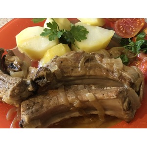 �������� ���� ��������� �������