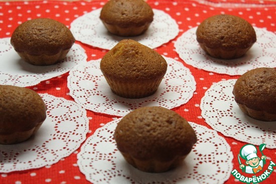 ���� ������������ �� ������� foxr77