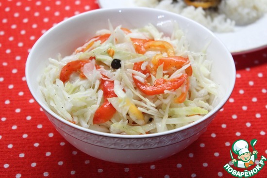 ������� ������������ ������� �������� ��������� �� ������� ��� yasy111