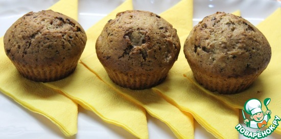 ������� ����� �� ������� ������ mtata