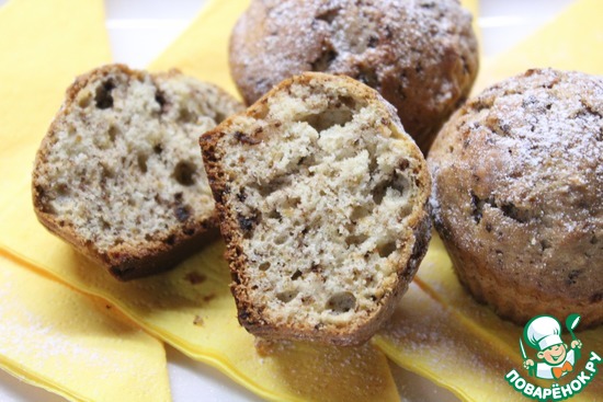 ������� ����� �� ������� ������ mtata