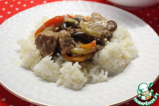 ������� � ������� � ������ ������ �� ������� �������� maraki84