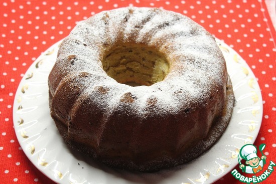 ��������� ���� � ������ �� ������� ����������  Moravanka