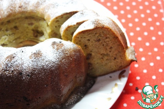 ��������� ���� � ������ �� ������� ����������  Moravanka