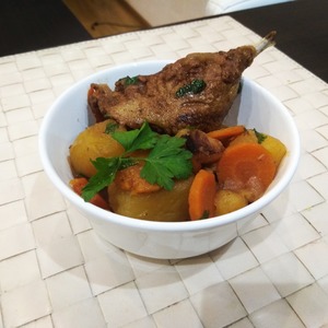 ������� ���� � ����������