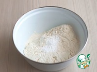 �������� ����� �����������