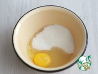 �������� ����� �����������