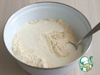 �������� ����� �����������