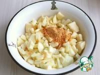 �������� ����� �����������