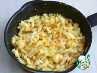 �������� ����� �����������