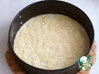 �������� ����� �����������