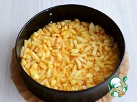 �������� ����� �����������