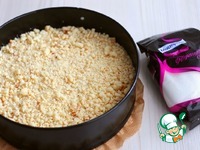 �������� ����� �����������