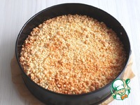 �������� ����� �����������