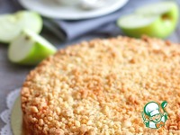 �������� ����� �����������