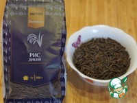 ������������ ��� � ����� ����� � ������� �����������