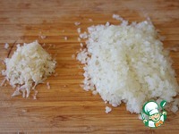 ����������� �������� ��� � ���������� �����������