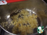 ����������� �������� ��� � ���������� �����������