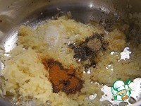 ����������� �������� ��� � ���������� �����������