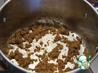 ����������� �������� ��� � ���������� �����������