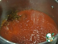 ����������� �������� ��� � ���������� �����������