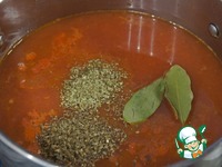 ����������� �������� ��� � ���������� �����������