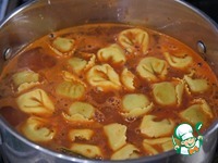 ����������� �������� ��� � ���������� �����������