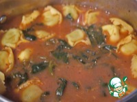 ����������� �������� ��� � ���������� �����������