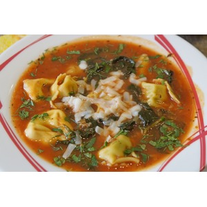 ����������� �������� ��� � ����������