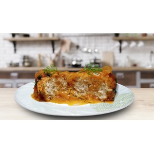 ������� ������� ��-���������