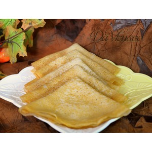 ������ ����� �� ������� � �������