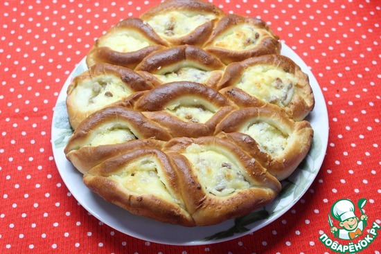 ����� ��������� � �������� � ������ �� ������� �������� Mary Stone