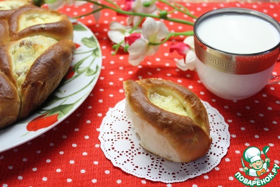 ����� ��������� � �������� � ������ �� ������� �������� Mary Stone