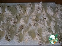 ������� �������� ��-���������� �����������