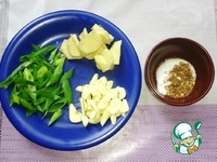 ������� �������� ��-���������� �����������