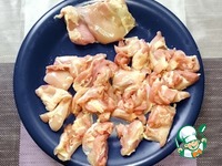 ������� �������� ��-���������� �����������