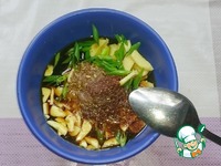 ������� �������� ��-���������� �����������