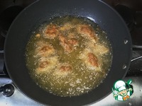 ������� �������� ��-���������� �����������