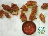 ������� �������� ��-���������� �����������