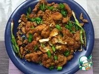 ������� �������� ��-���������� �����������