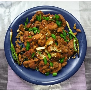 ������� �������� ��-����������