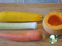 ���-���� "��������" �����������