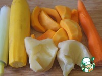 ���-���� "��������" �����������