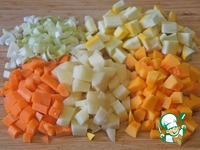 ���-���� "��������" �����������