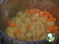 ���-���� "��������" �����������