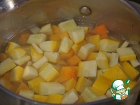 ���-���� "��������" �����������